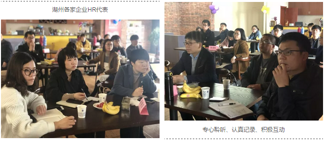 1522034429(1).png